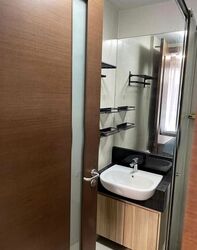 Centra Studios (D14), Apartment #621670791